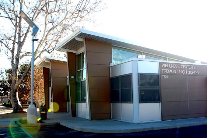 UMMA Health - Fremont Wellness Center