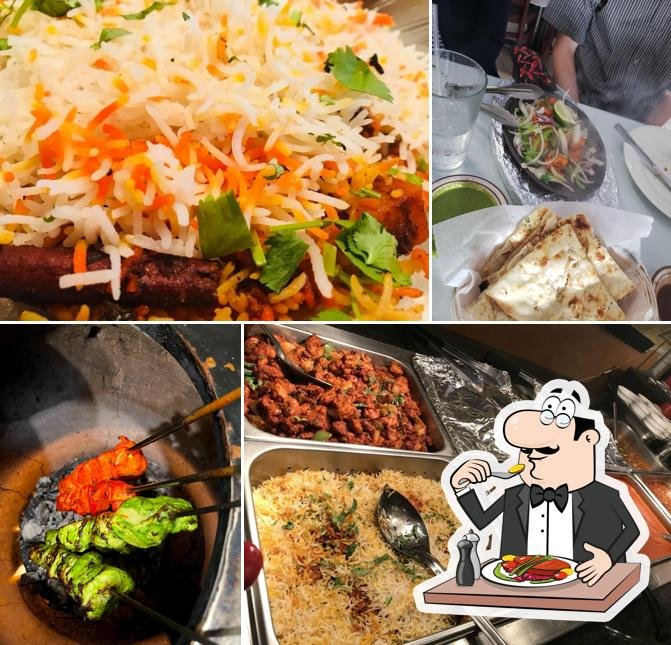 Foodistaan — Websearch photo