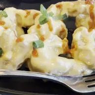 Photo of Bombay Sizzler