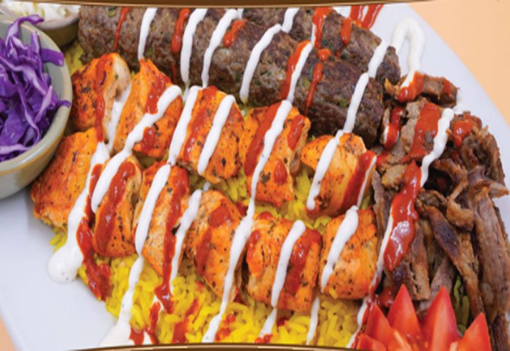 Habibi In — Websearch photo