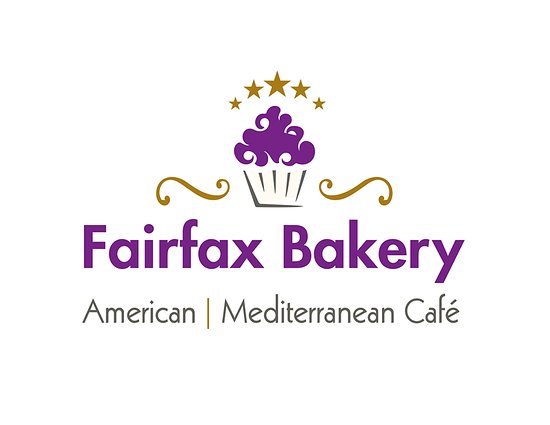 Fairfax Bakery — Websearch photo