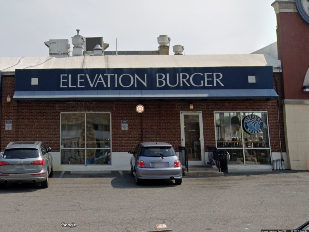 Elevation Burger — Websearch photo