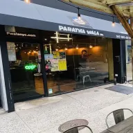 Photo of Paratha Wala Inc