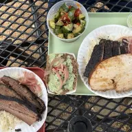 Photo of Sabar Barbecue