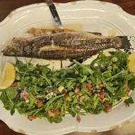 Photo of Selda Mediterranean Kitchen