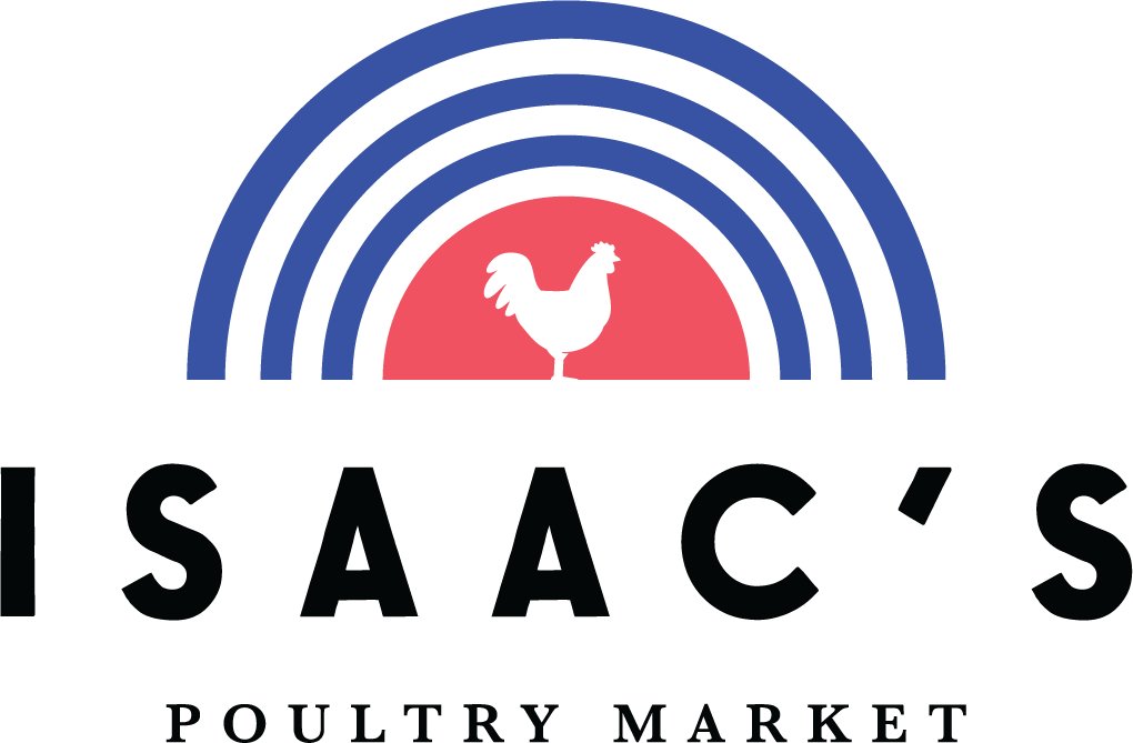 Isaac's Poultry Market — Websearch photo