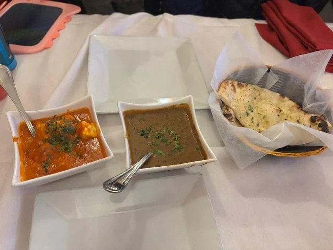 Seoul Kitchen — Zabihah photo