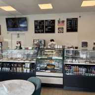 Photo of Amora Café
