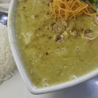 Photo of Thai Noodle Wave