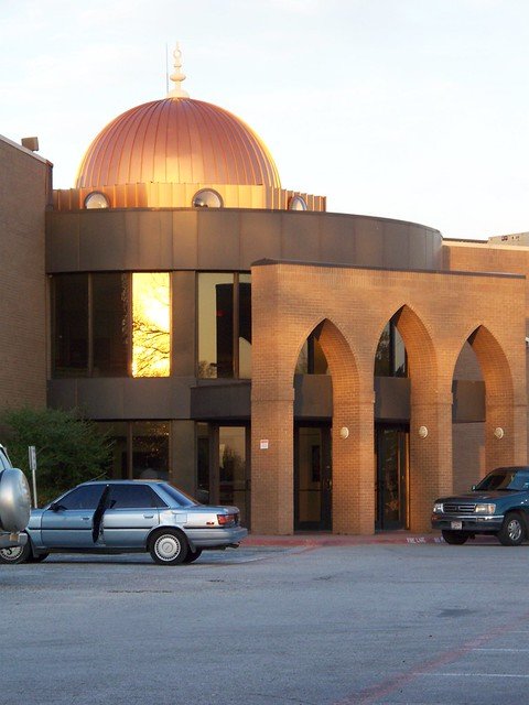 Madina — Websearch photo