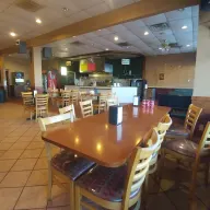 Photo of Grand Café