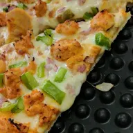 Photo of Milano Pizza