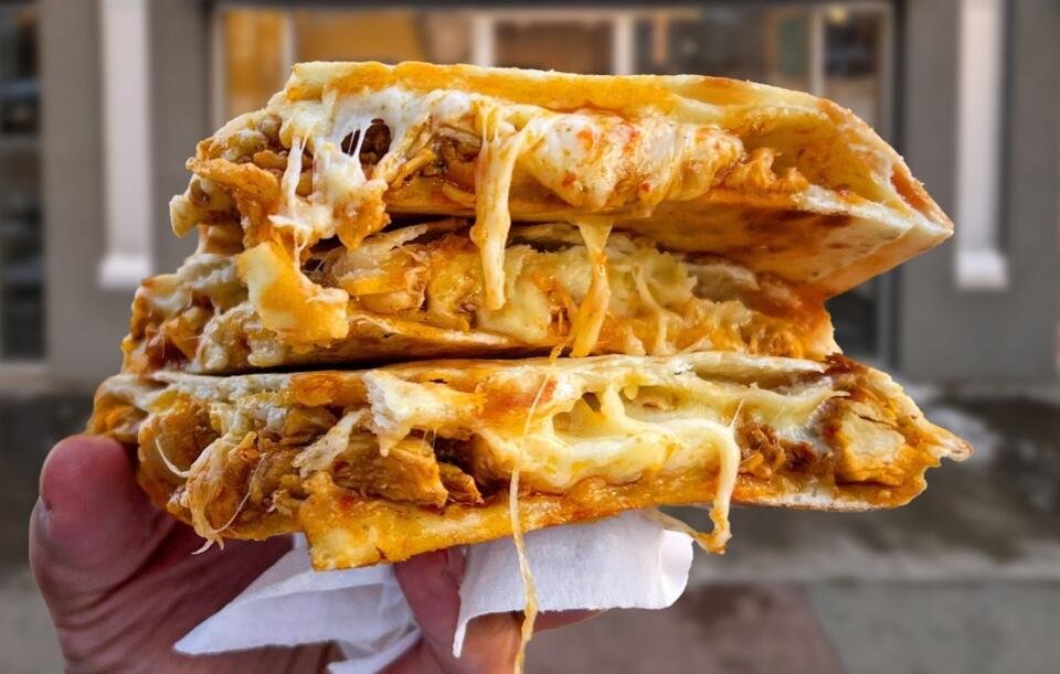 Cloud Naan — Websearch photo