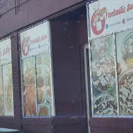 Photo of Fantastic Subs