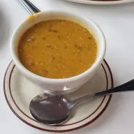 Photo of Royal Kabob