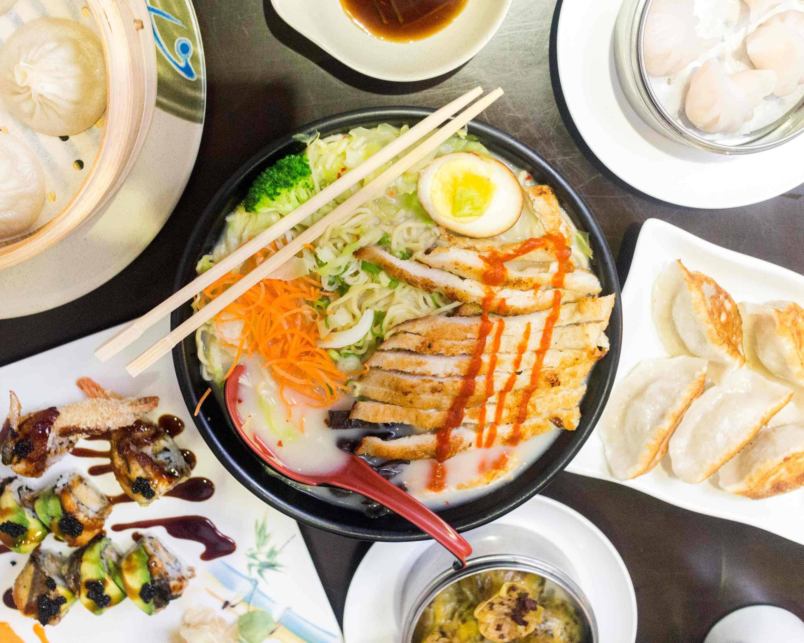 Halal Eastside Eats & Market — Websearch photo