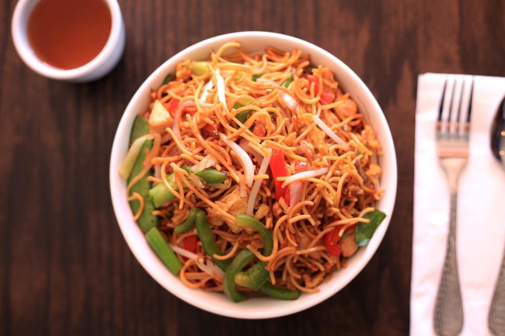 Szechaun Mirchi — Websearch photo