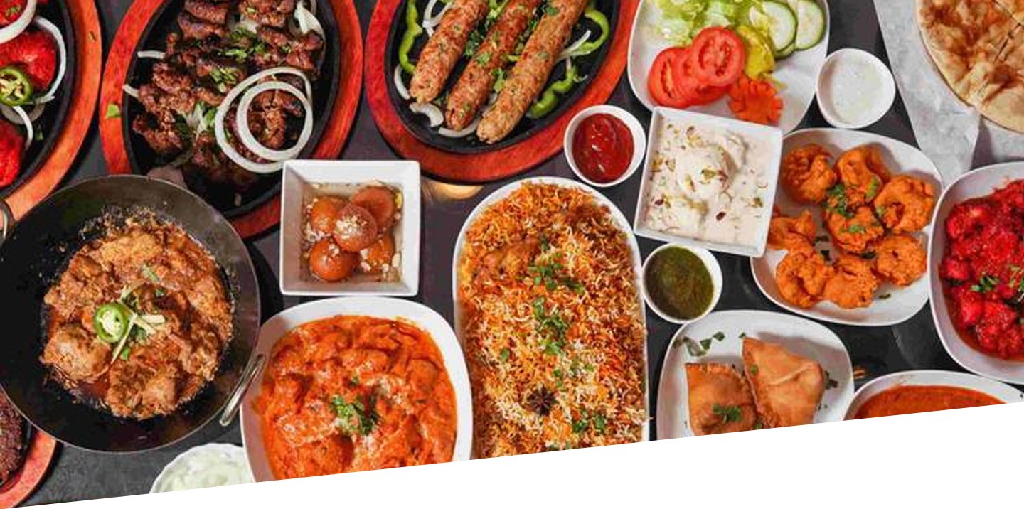 Naan & Kabab — Websearch photo