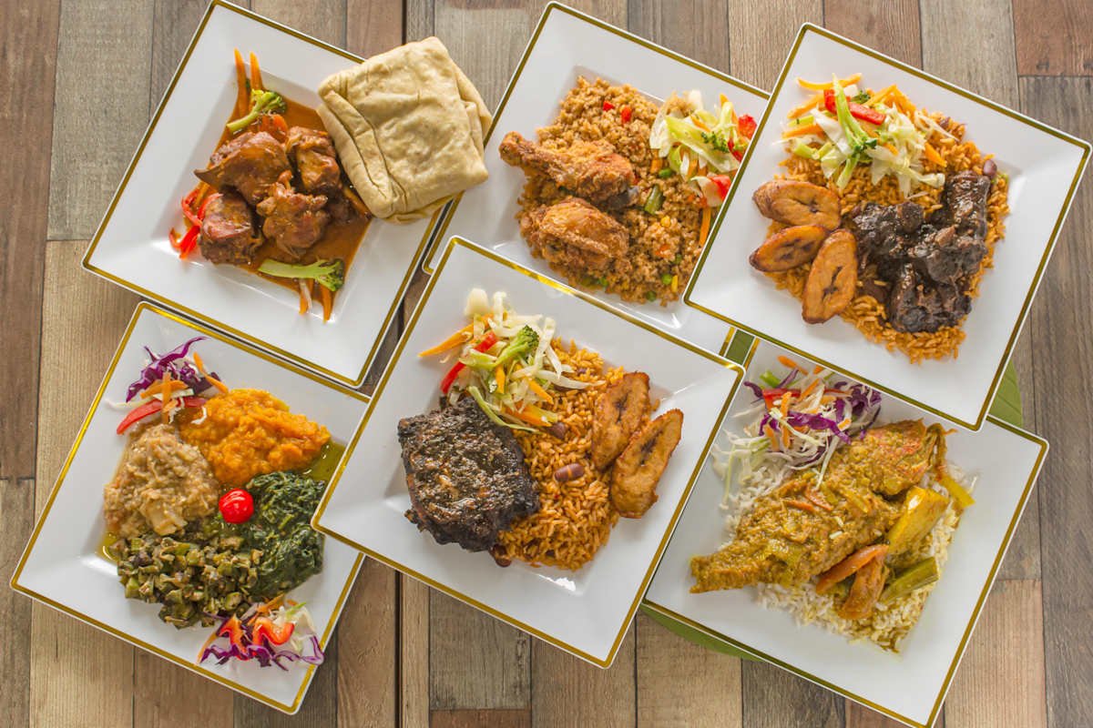 Royal Roti Shop — Websearch photo