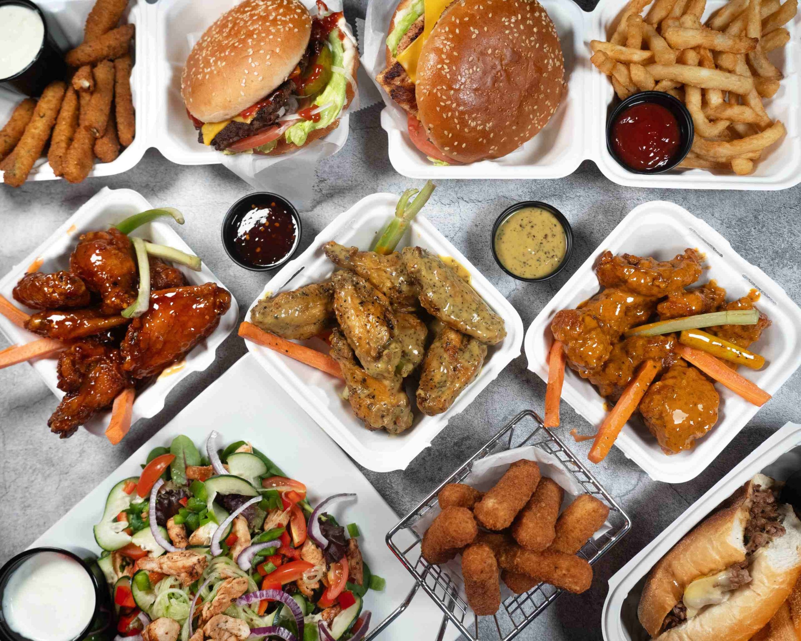 Twisted Wings RVC — Websearch photo