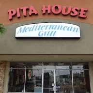 Pita House
