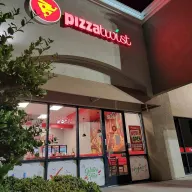 Pizza Twist