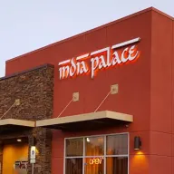 India Palace