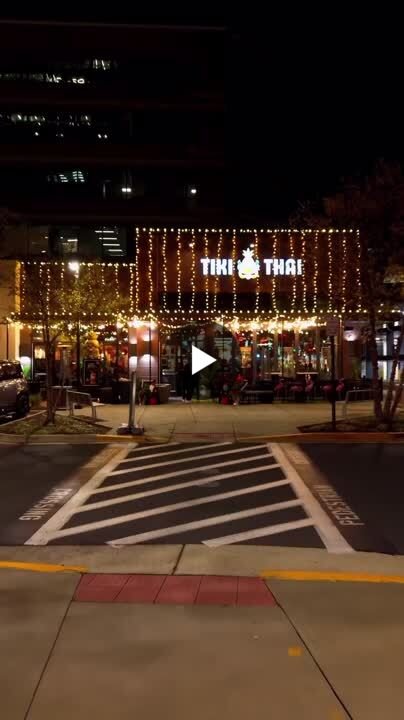 Tiki Thai — Websearch photo