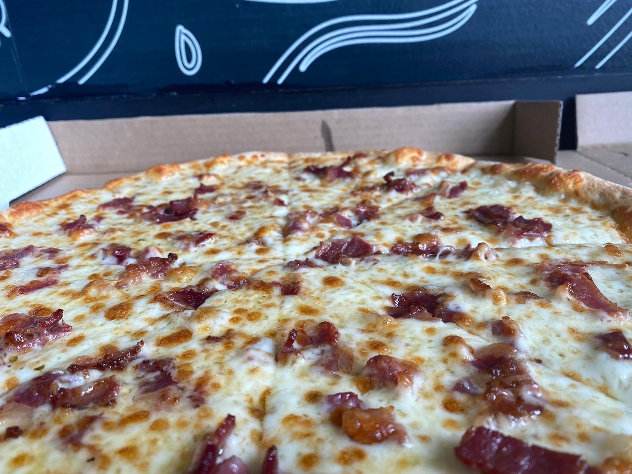 Pizza Walay — Websearch photo