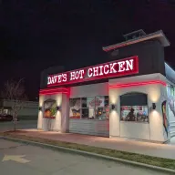 Photo of Dave's Hot Chicken