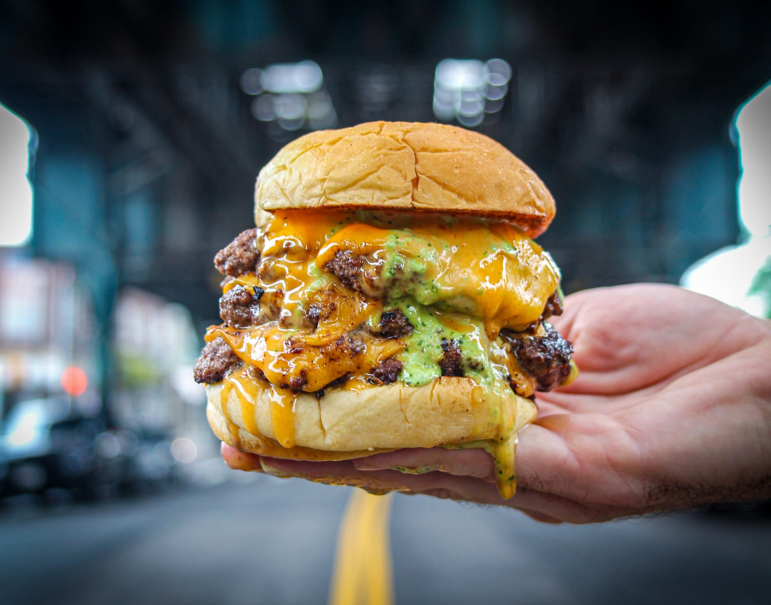 Slaps Deli — Websearch photo