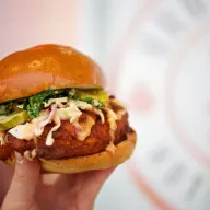 Photo of Urban Bird Hot Chicken