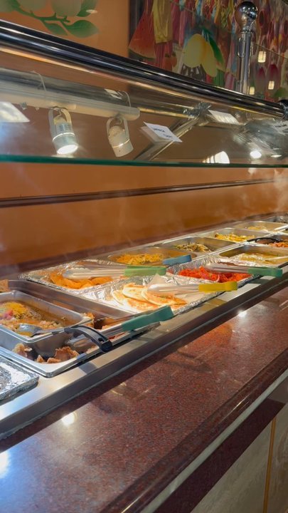 Mint Leaf Indian Cuisine — Websearch photo