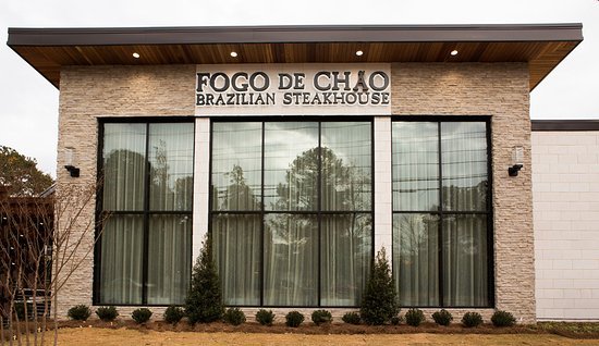 Fogo de Chão — Websearch photo