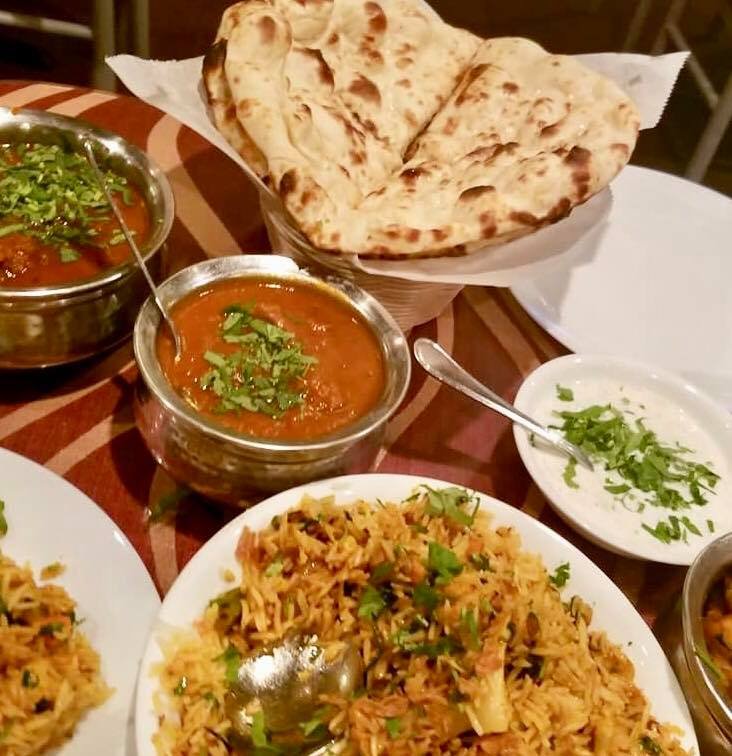 Punjab Indian — Websearch photo