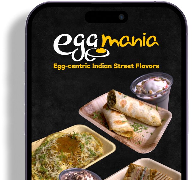 EggMania — Websearch photo