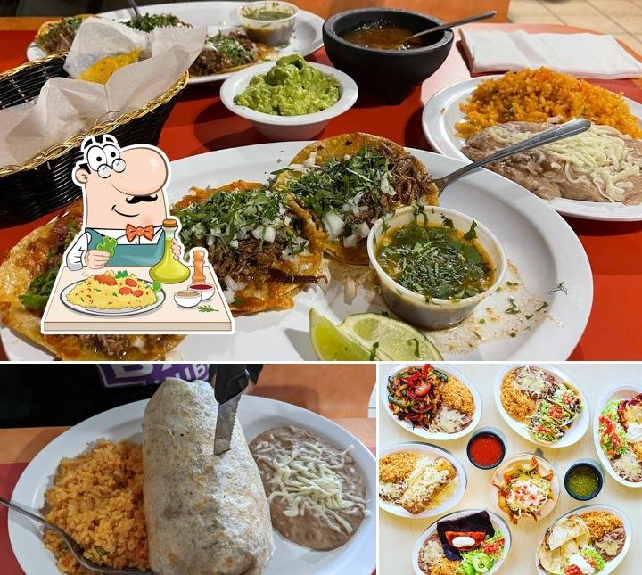 Señor Jalapeño — Websearch photo