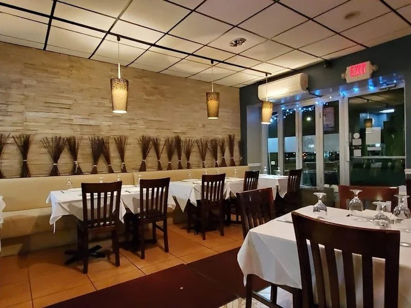 Turkish Grill — Websearch photo