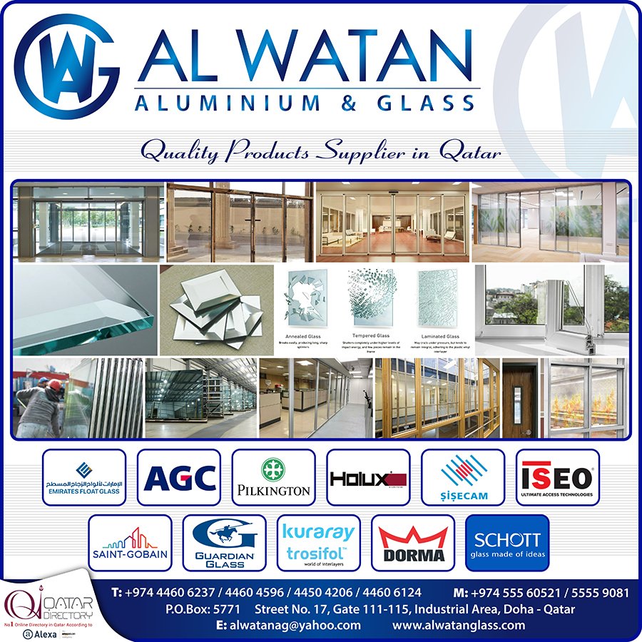 Al-Watan — Websearch photo