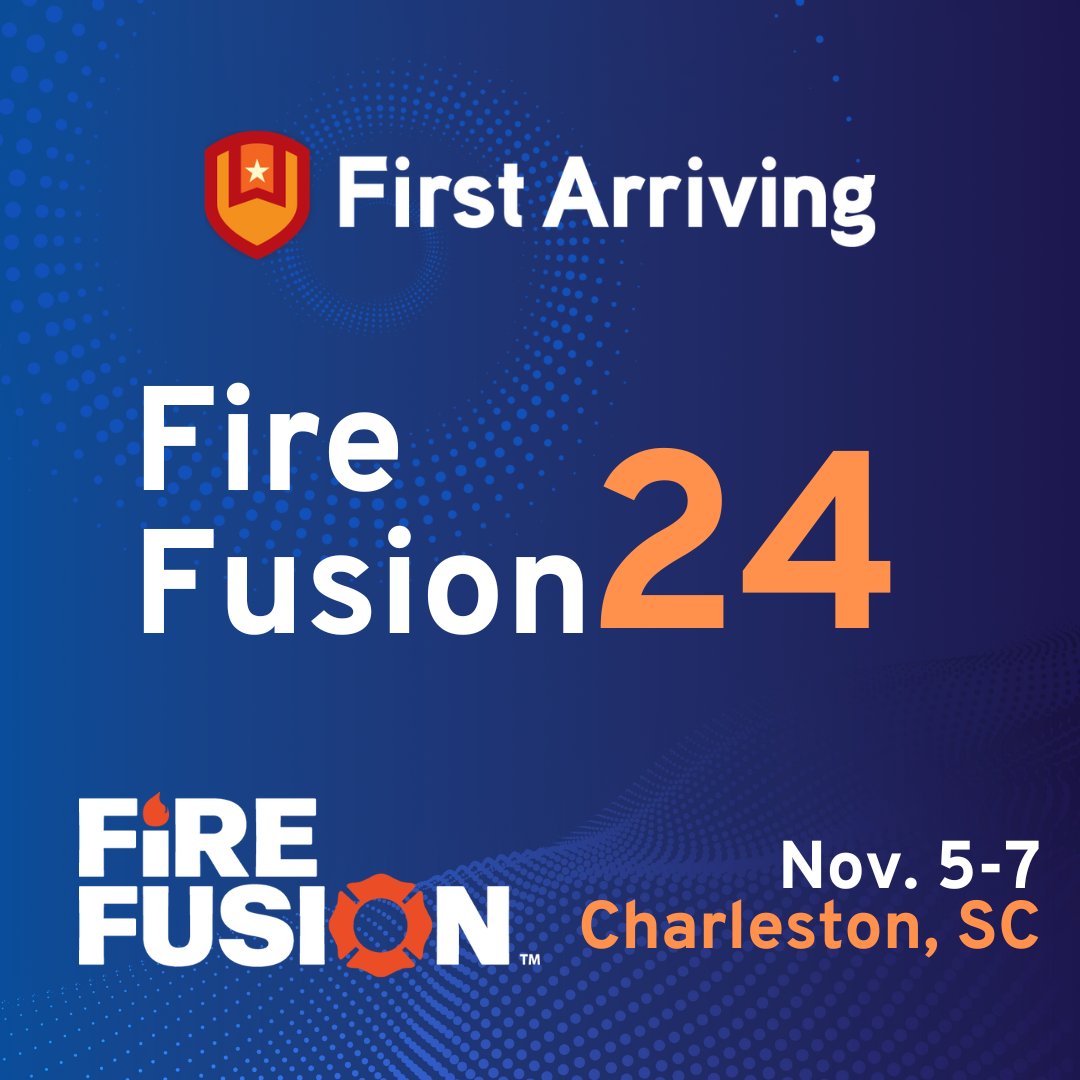 Fire Fusion — Websearch photo