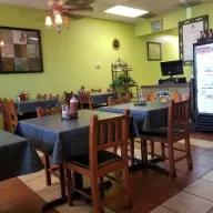 Photo of Blue Olive