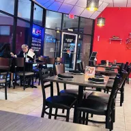 Photo of Thai Halal Bistro