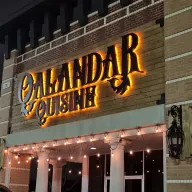 Photo of Qalandar Quisine