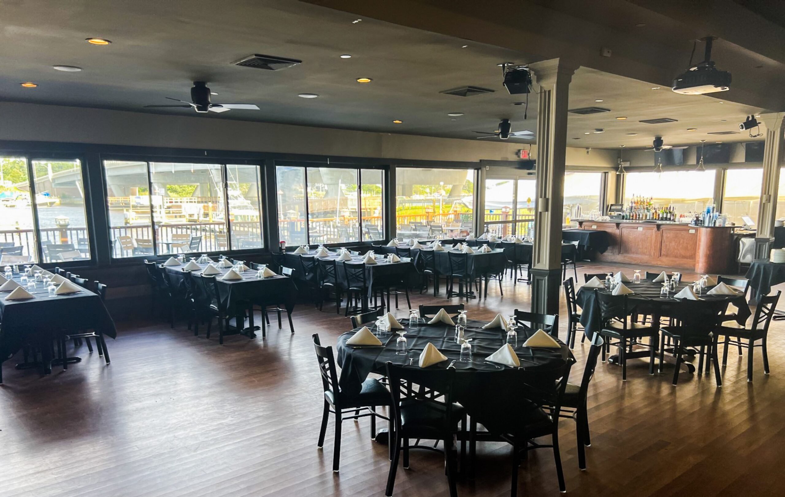 Shaan Grill & Banquet Hall — Websearch photo