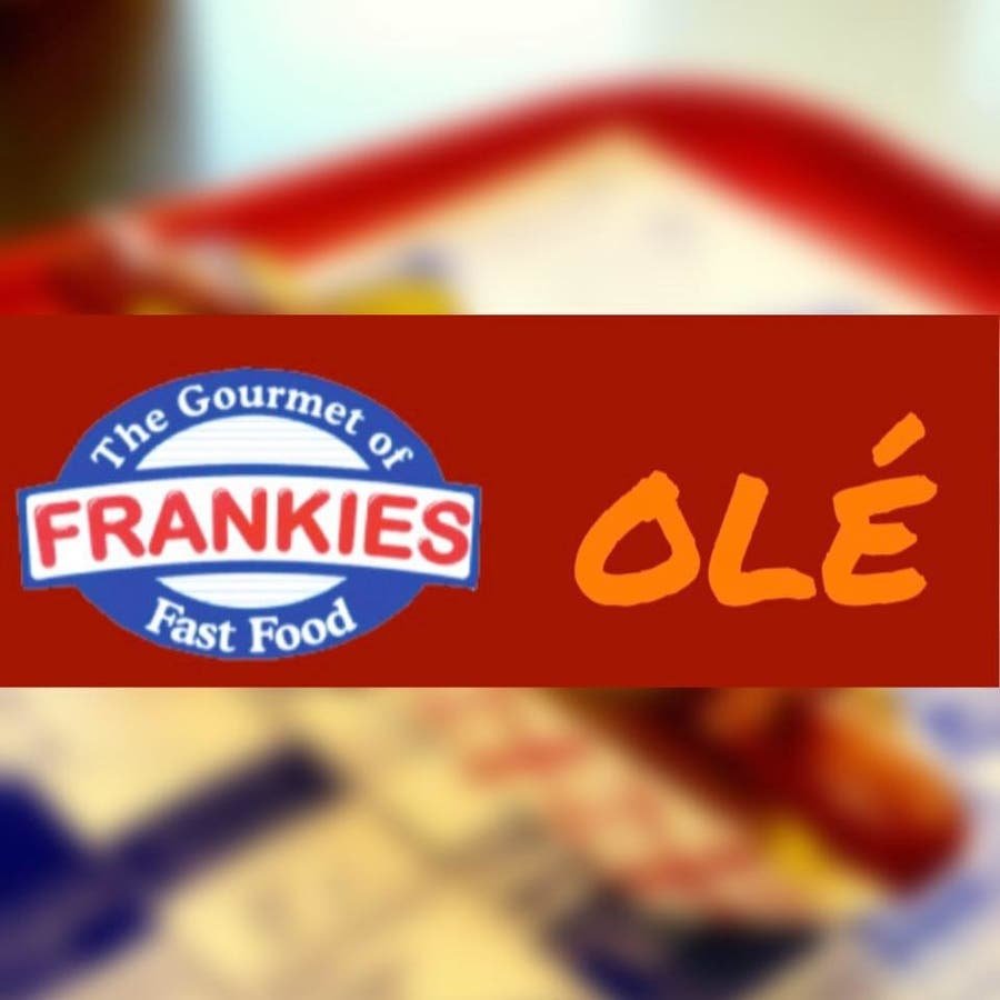 Frankie's Olé — Websearch photo