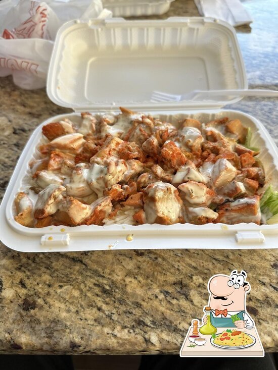 Halal Boys — Websearch photo
