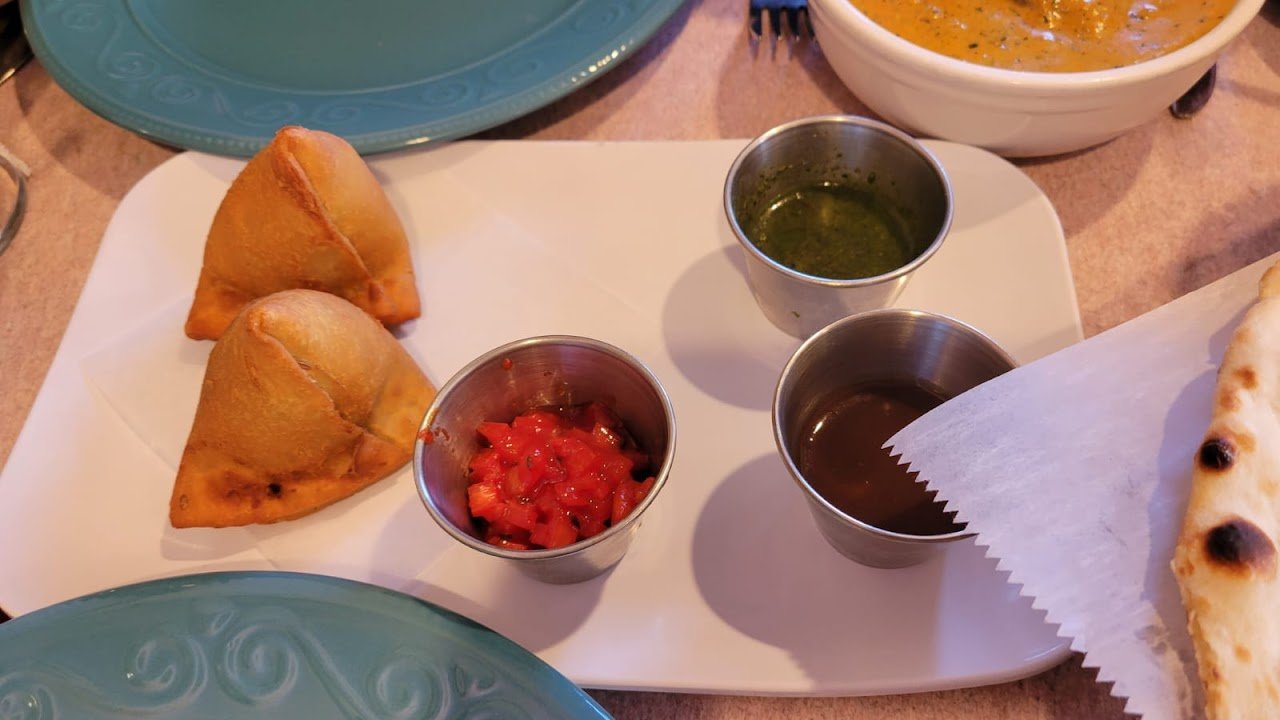 Masala