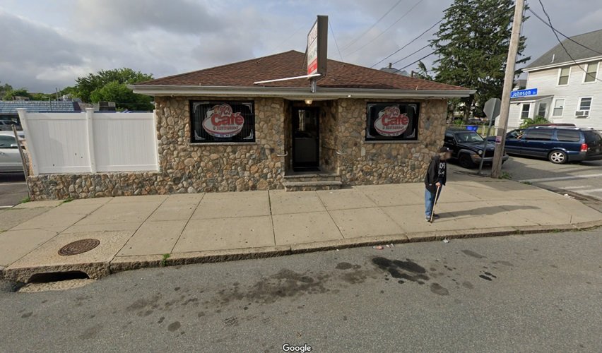 Kun Kabob & Curry — Websearch photo