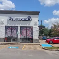 Photo of Pepperoni's