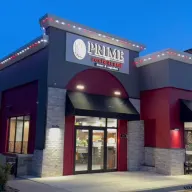 Photo of Prime Doner Restaurant